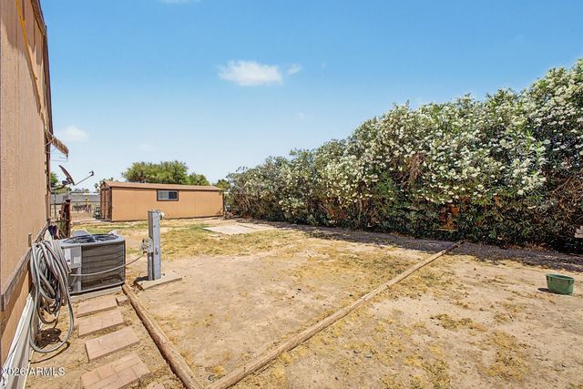 3739 W ROSE GARDEN Lane, Glendale, AZ 85308