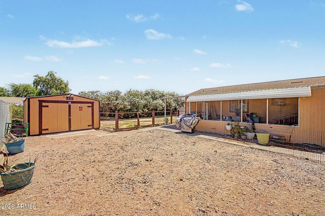 3739 W ROSE GARDEN Lane, Glendale, AZ 85308