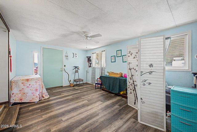 3739 W ROSE GARDEN Lane, Glendale, AZ 85308