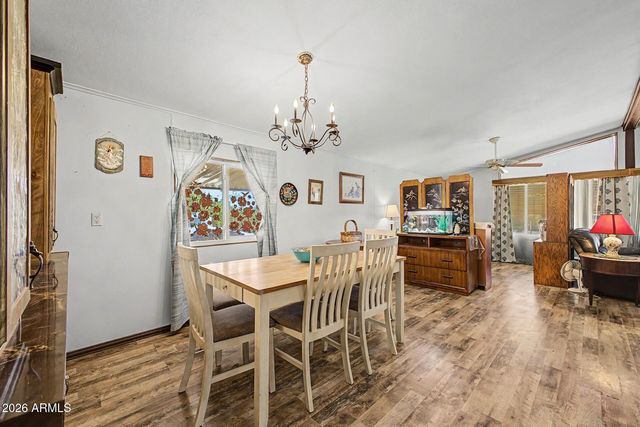 3739 W ROSE GARDEN Lane, Glendale, AZ 85308
