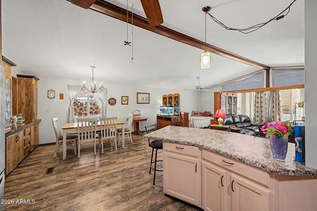 3739 W ROSE GARDEN Lane, Glendale, AZ 85308