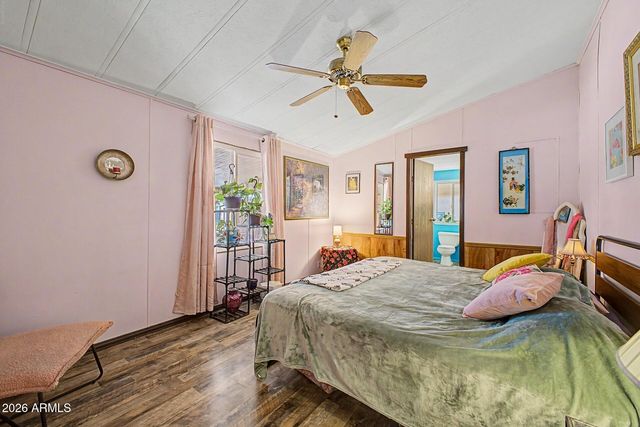 3739 W ROSE GARDEN Lane, Glendale, AZ 85308