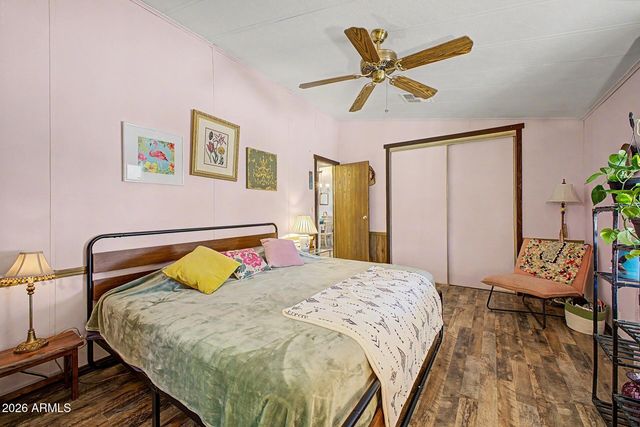 3739 W ROSE GARDEN Lane, Glendale, AZ 85308