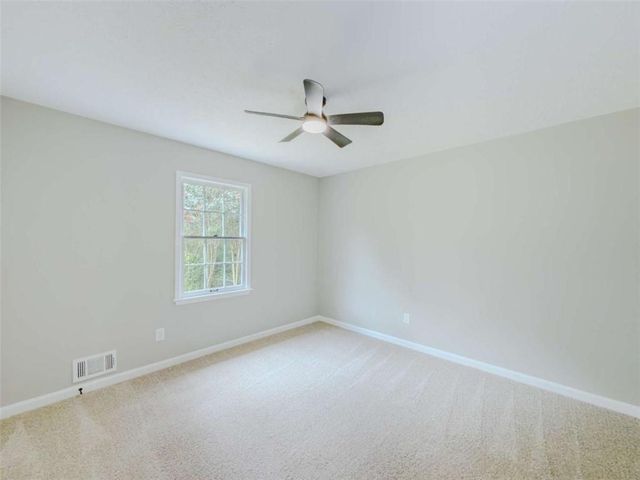 1992 Red Rose Lane, Loganville, GA 30052