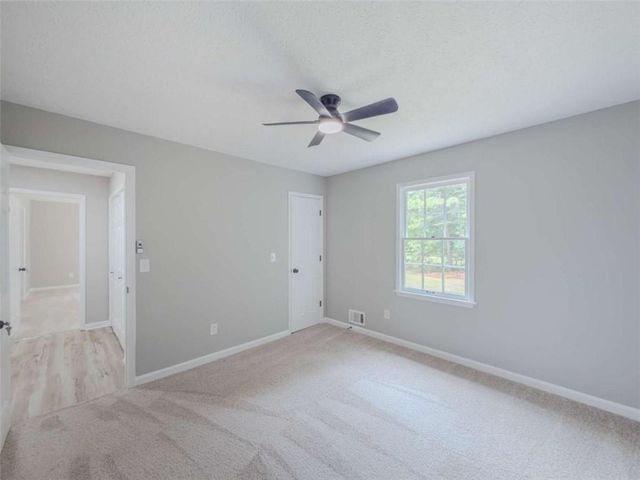 1992 Red Rose Lane, Loganville, GA 30052