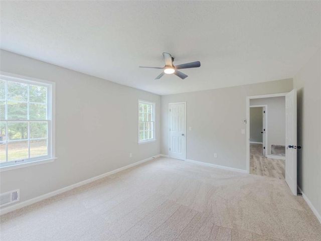 1992 Red Rose Lane, Loganville, GA 30052