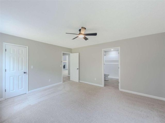 1992 Red Rose Lane, Loganville, GA 30052