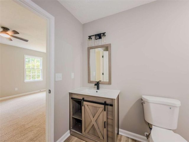 1992 Red Rose Lane, Loganville, GA 30052