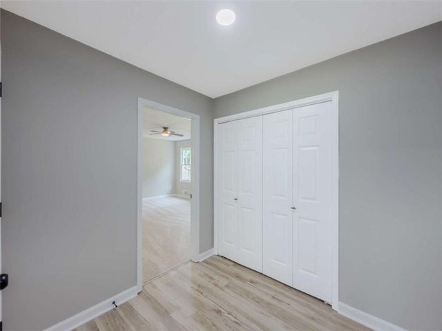 1992 Red Rose Lane, Loganville, GA 30052