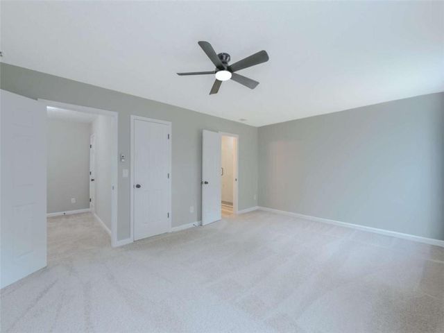 1992 Red Rose Lane, Loganville, GA 30052