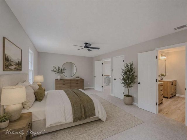 1992 Red Rose Lane, Loganville, GA 30052