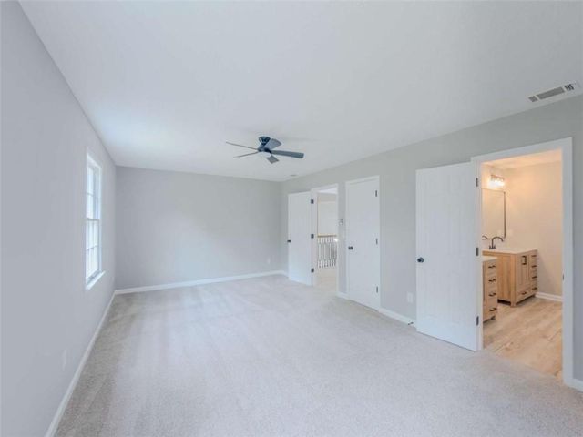 1992 Red Rose Lane, Loganville, GA 30052
