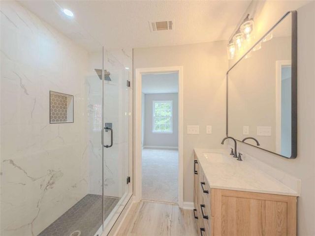 1992 Red Rose Lane, Loganville, GA 30052