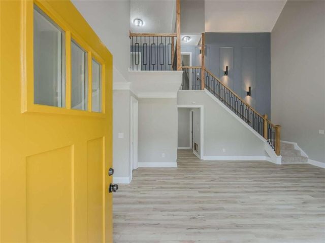 1992 Red Rose Lane, Loganville, GA 30052