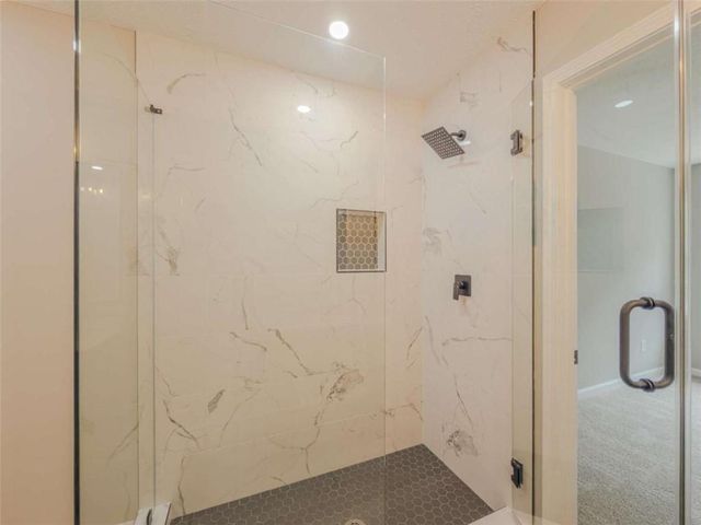 1992 Red Rose Lane, Loganville, GA 30052