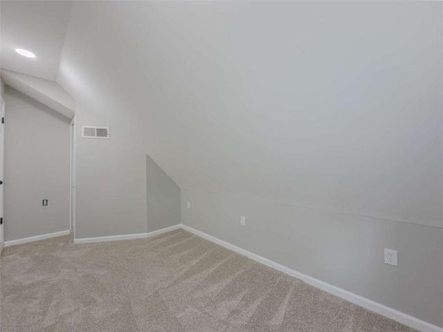 1992 Red Rose Lane, Loganville, GA 30052