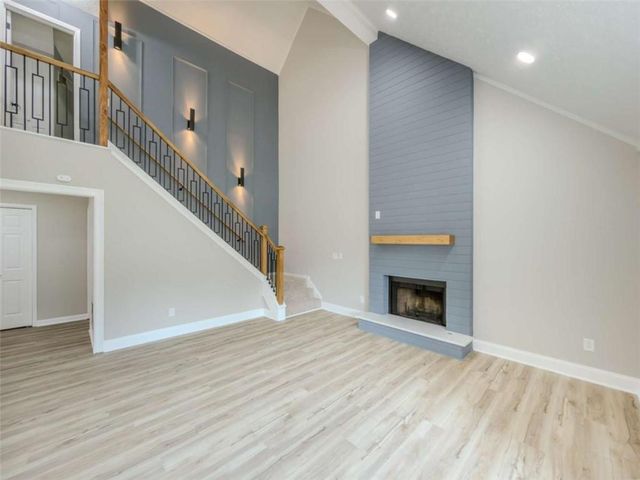 1992 Red Rose Lane, Loganville, GA 30052