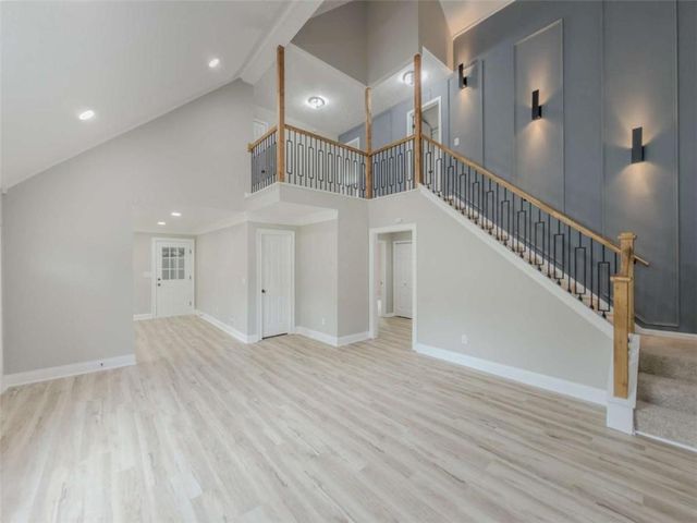1992 Red Rose Lane, Loganville, GA 30052