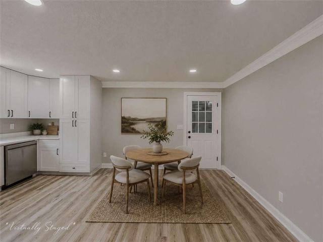 1992 Red Rose Lane, Loganville, GA 30052