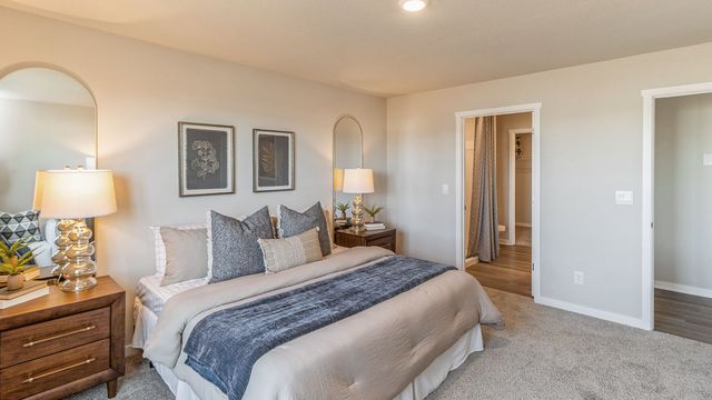 2928 Plum Drive, Norwalk, IA 50211