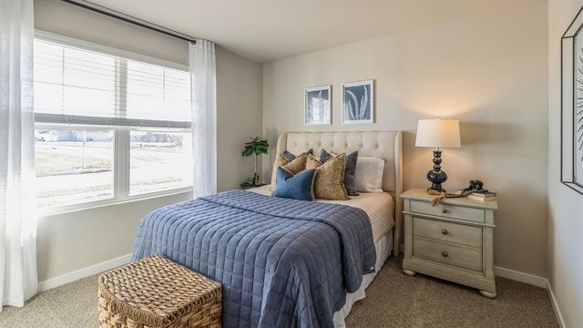 2928 Plum Drive, Norwalk, IA 50211