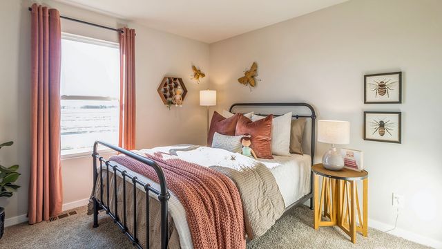 2928 Plum Drive, Norwalk, IA 50211