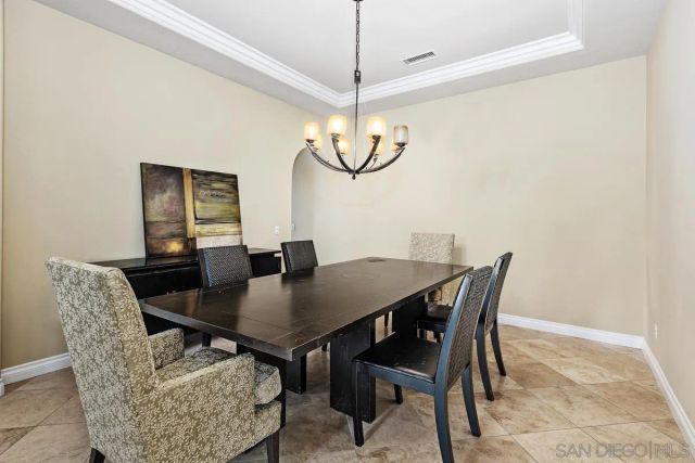 1833 Corte Galeana, Chula Vista, CA 91914