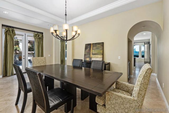 1833 Corte Galeana, Chula Vista, CA 91914