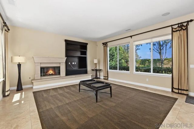 1833 Corte Galeana, Chula Vista, CA 91914