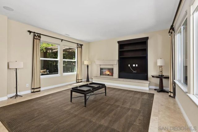 1833 Corte Galeana, Chula Vista, CA 91914