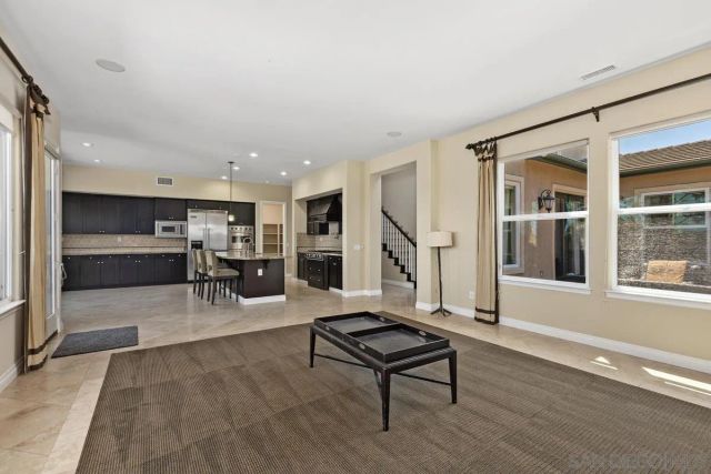 1833 Corte Galeana, Chula Vista, CA 91914