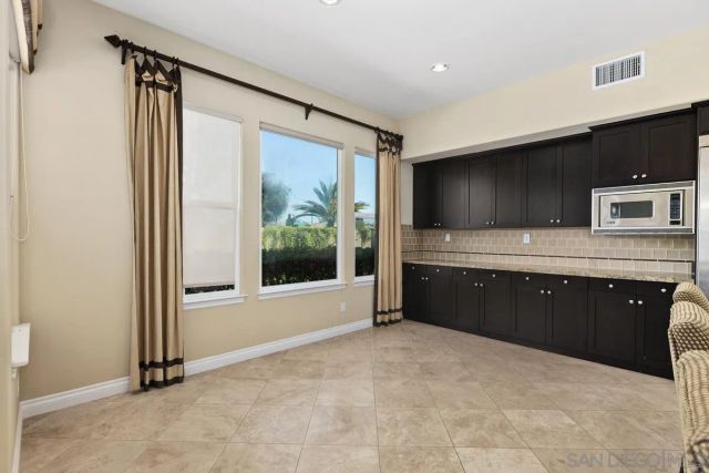 1833 Corte Galeana, Chula Vista, CA 91914