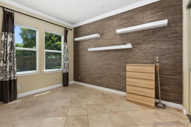 1833 Corte Galeana, Chula Vista, CA 91914