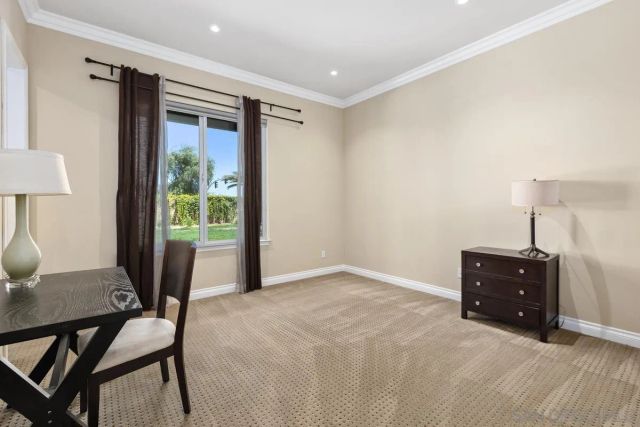 1833 Corte Galeana, Chula Vista, CA 91914