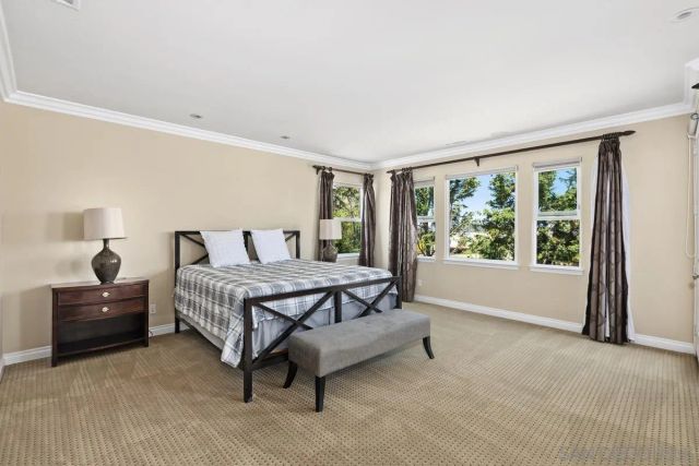 1833 Corte Galeana, Chula Vista, CA 91914