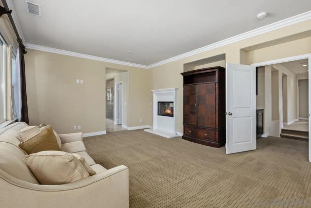 1833 Corte Galeana, Chula Vista, CA 91914