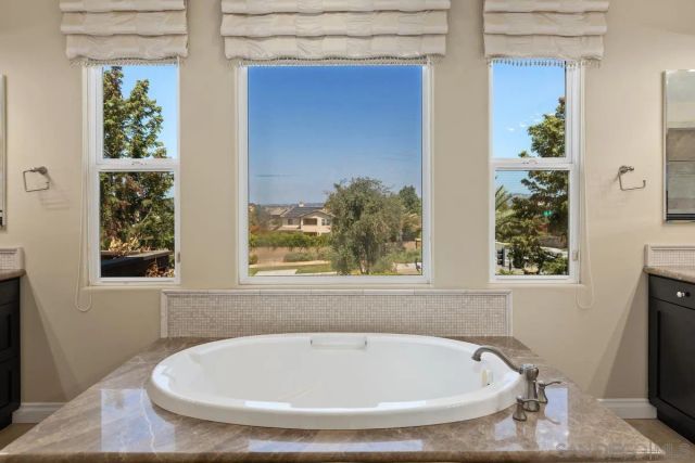 1833 Corte Galeana, Chula Vista, CA 91914