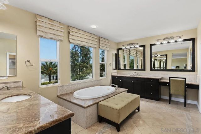 1833 Corte Galeana, Chula Vista, CA 91914