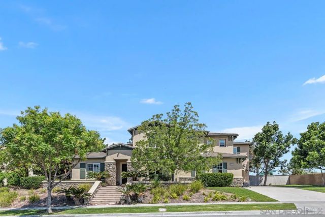 1833 Corte Galeana, Chula Vista, CA 91914