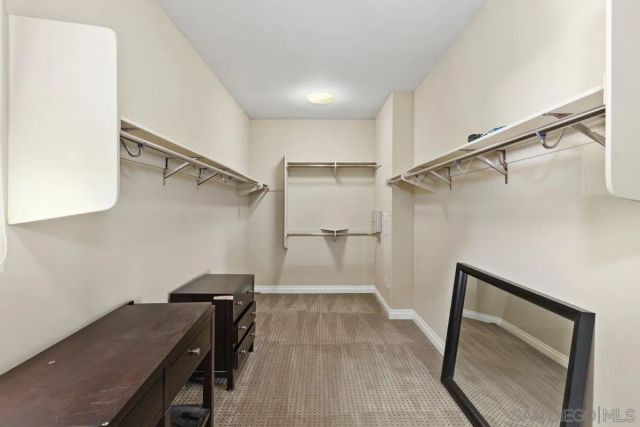 1833 Corte Galeana, Chula Vista, CA 91914