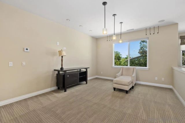 1833 Corte Galeana, Chula Vista, CA 91914