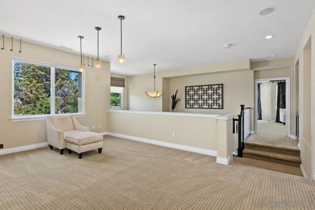 1833 Corte Galeana, Chula Vista, CA 91914