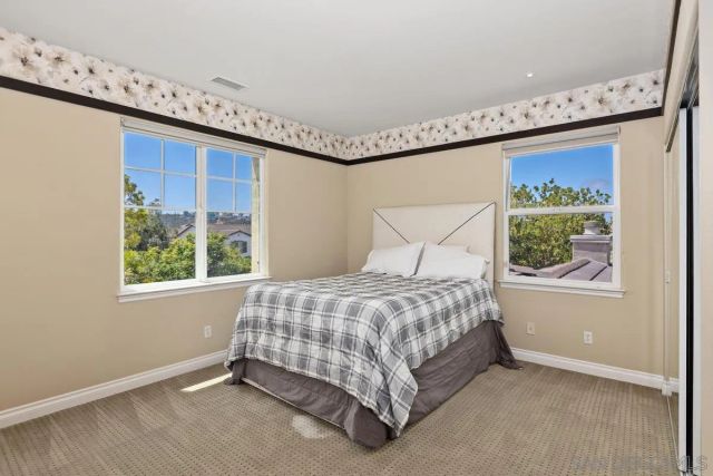 1833 Corte Galeana, Chula Vista, CA 91914