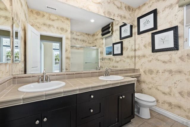 1833 Corte Galeana, Chula Vista, CA 91914