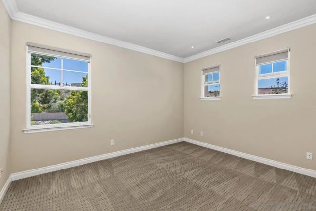 1833 Corte Galeana, Chula Vista, CA 91914