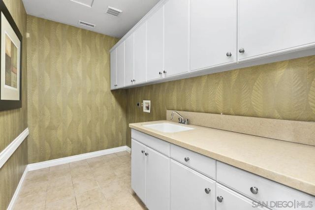 1833 Corte Galeana, Chula Vista, CA 91914