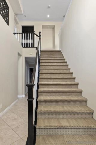 1833 Corte Galeana, Chula Vista, CA 91914