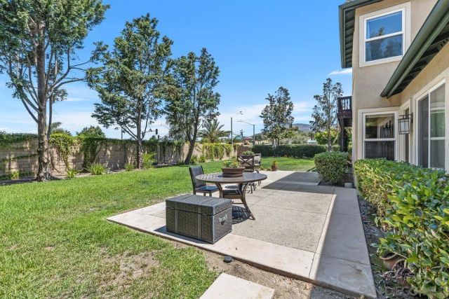 1833 Corte Galeana, Chula Vista, CA 91914