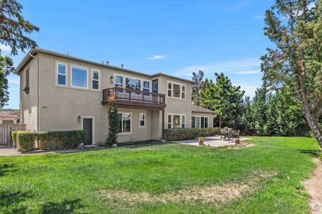 1833 Corte Galeana, Chula Vista, CA 91914