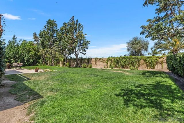 1833 Corte Galeana, Chula Vista, CA 91914